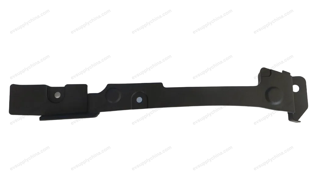 Hood right hinge cover for BYD TANG