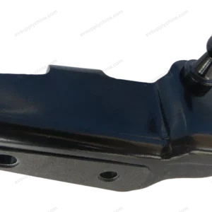 Back door right electric spring door bracket for BYD TANG