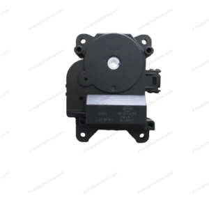 Thermal Expansion Valve for BYD TANG