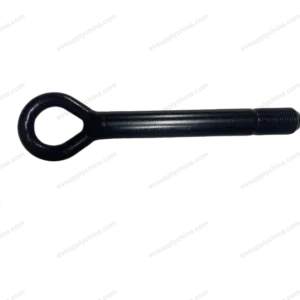 Towing hook for BYD TANG