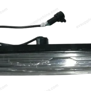 Rear fog lamp for BYD TANG
