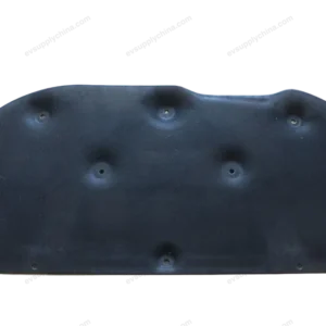Front hood insulation for BYD TANG