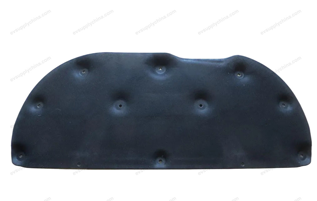 Front hood insulation for BYD TANG