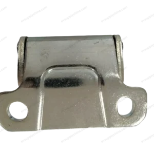 Front hood left hinge assembly for BYD TANG