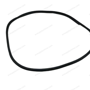 Back door frame sealing strip for BYD TANG