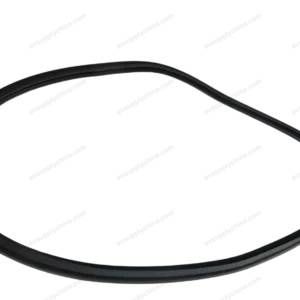 Ventilation cover sealing strip for BYD TANG