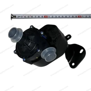 Blower speed servo for BYD TANG