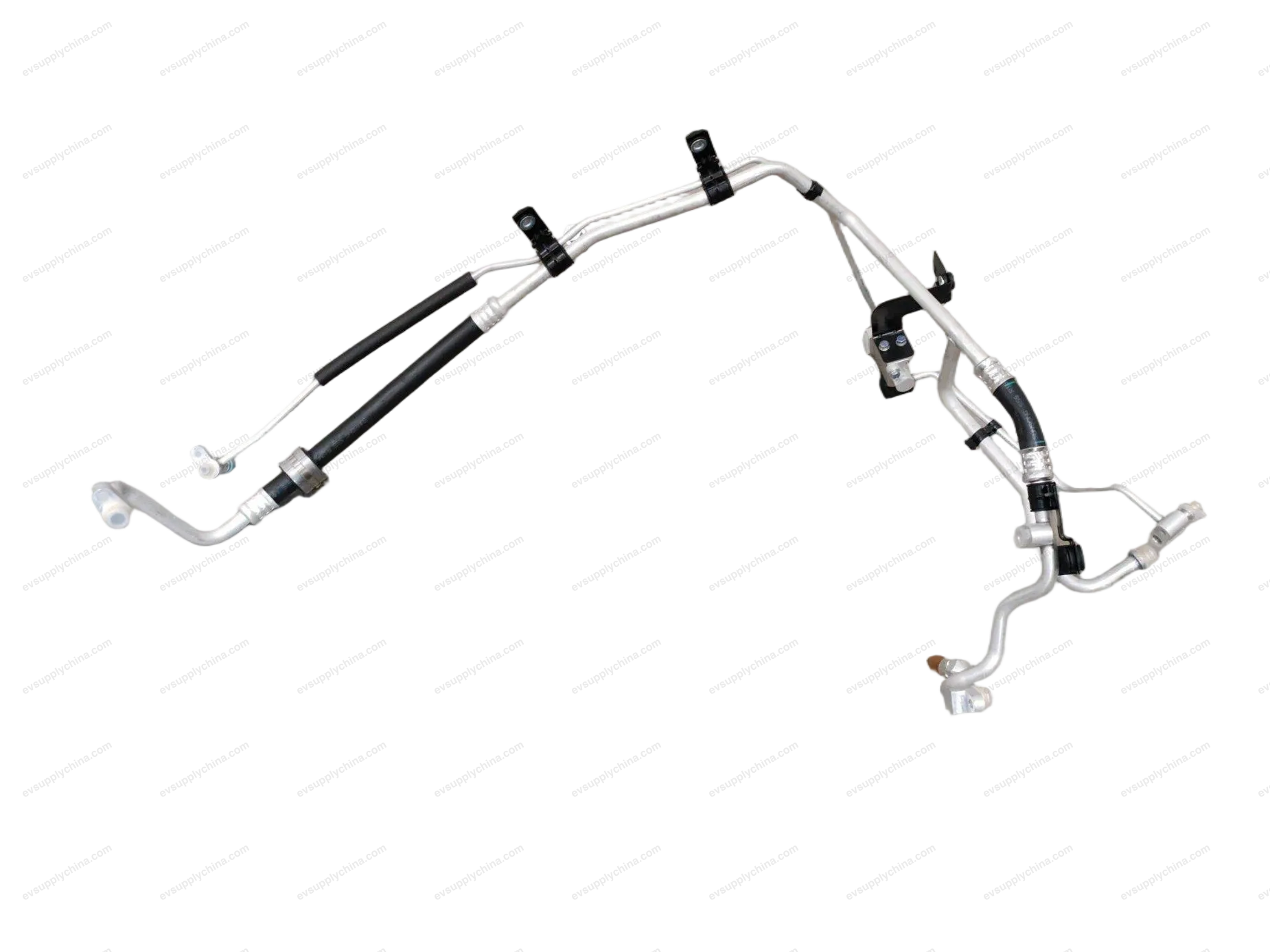 Pressure Sensors for BYD TANG