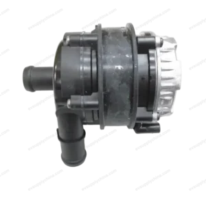 Electric water pump assembly I for BYD TANG