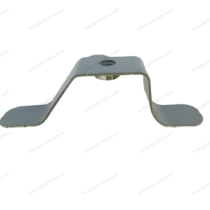 Rear mounting bracket on right fender for BYD TANG