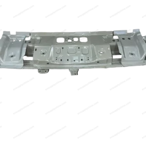 Top cover rear beam assembly for BYD TANG