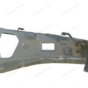 Right side front connecting plate assembly for BYD TANG