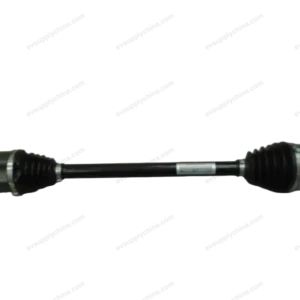 Right front transmission half shaft assembly for BYD TANG