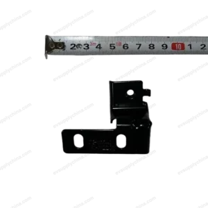Cooling pipe bracket assembly 4 for BYD TANG