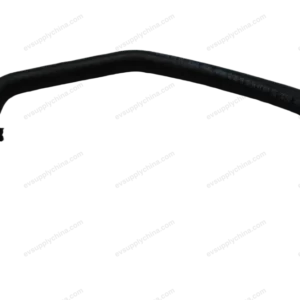Cooling pipe assembly 51 for BYD TANG