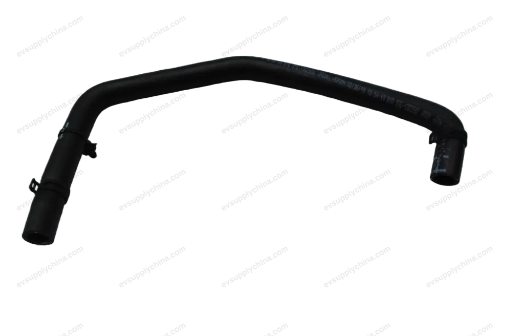Cooling pipe assembly 51 for BYD TANG