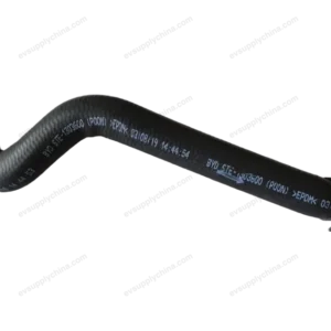 Cooling pipe assembly 61 for BYD TANG