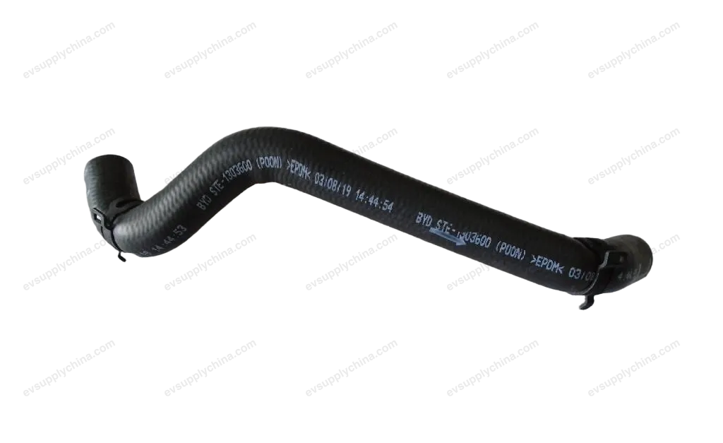 Cooling pipe assembly 61 for BYD TANG