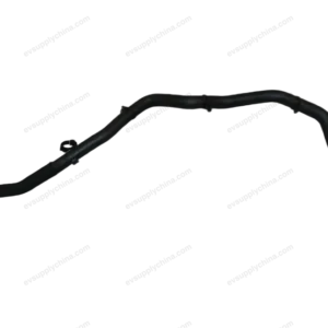 Cooling pipe assembly 71 for BYD TANG