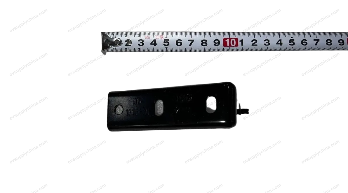 Cooling pipe bracket assembly 3 for BYD TANG