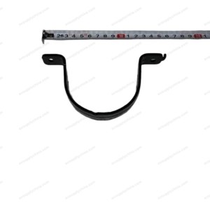 Cooling pipe bracket assembly 1 for BYD TANG