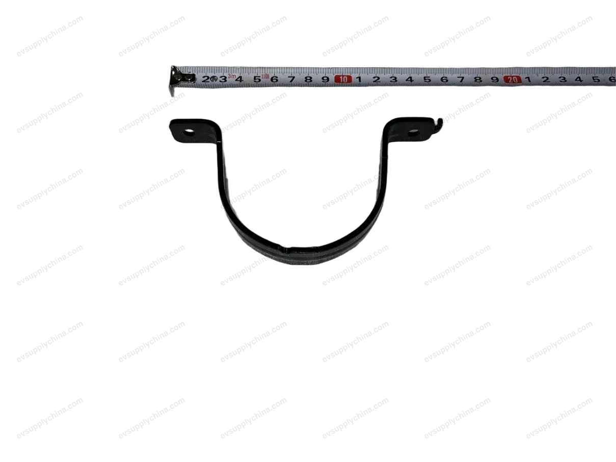 Cooling pipe bracket assembly 1 for BYD TANG