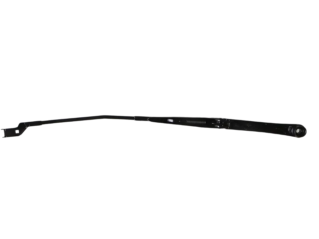 Right wiper arm assembly for BYD TANG