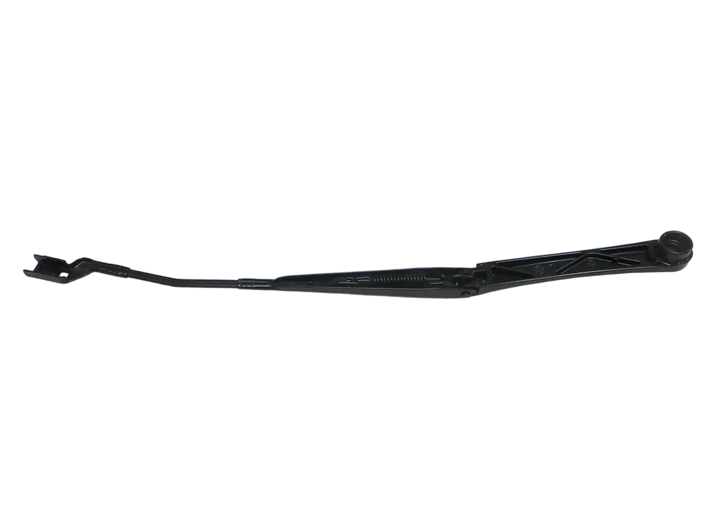 Left wiper arm assembly for BYD TANG