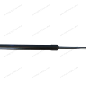 Front hood right gas spring body for BYD TANG