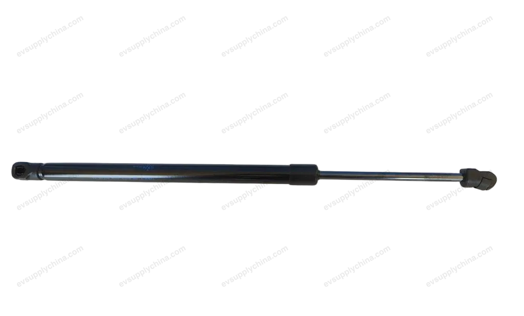 Front hood right gas spring body for BYD TANG