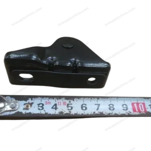 Front hood left gas spring bracket for BYD TANG