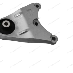 Rear drive motor assembly Rear suspension support assembly for BYD TANG