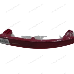 Left rear retro-reflector for BYD TANG