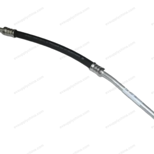 BYD TANG Battery cooling plate replacement assembly STE-8109100