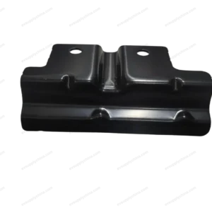 Battery Plate-Electrophoresis for BYD TANG