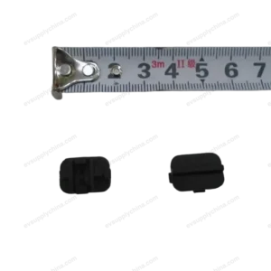 Front millimeter wave radar cover for BYD TANG