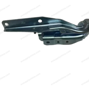 Right fender assembly for BYD TANG