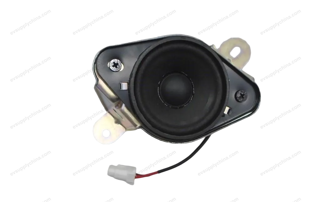 Right mid-range speaker for BYD TANG