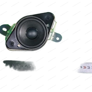 Left mid-range speaker for BYD TANG