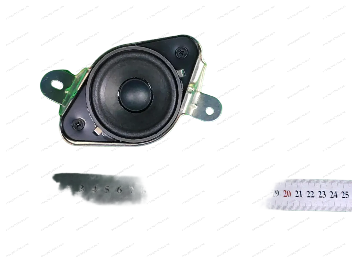 Left mid-range speaker for BYD TANG