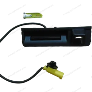Tailgate switch for BYD TANG