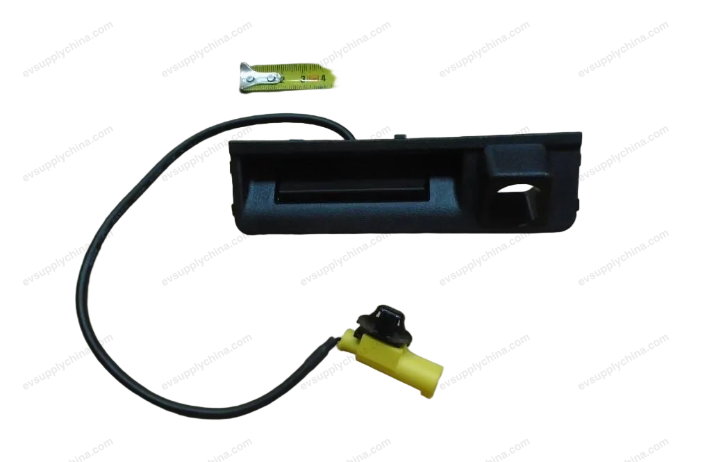 Tailgate switch for BYD TANG
