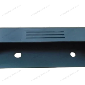 Front air intake trim for BYD TANG