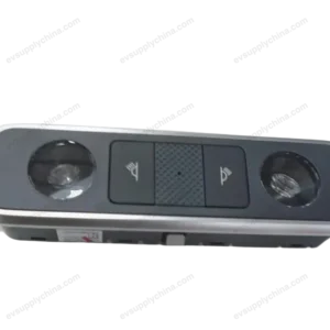 Rear interior light assembly for BYD TANG
