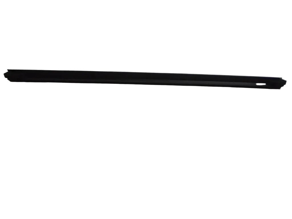 Left rear door inner water cut for BYD TANG