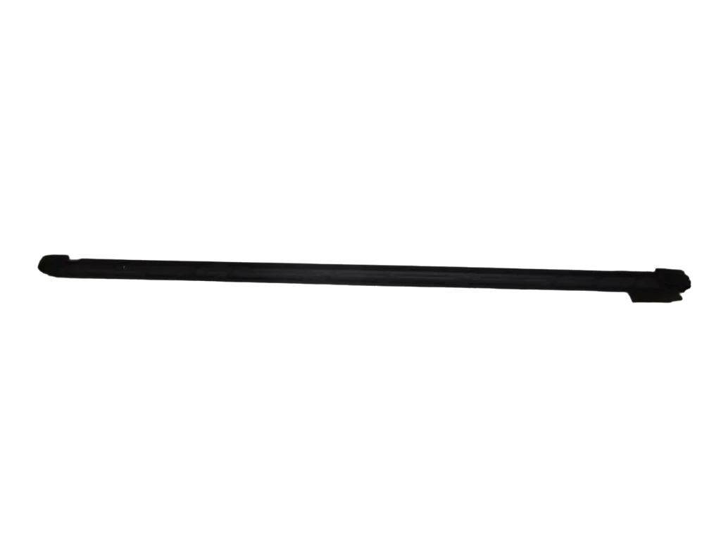 Right front door inner water cut for BYD TANG