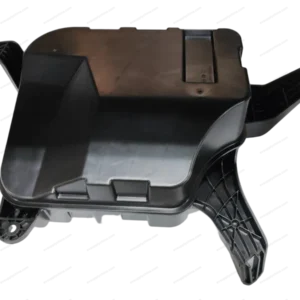 Subwoofer for BYD TANG