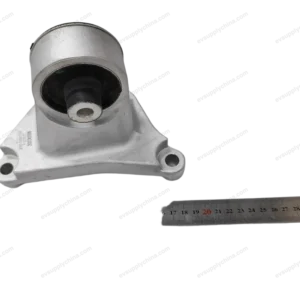 Powertrain rear suspension support assembly for BYD TANG