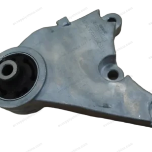 Rear drive motor assembly Front suspension support assembly for BYD TANG