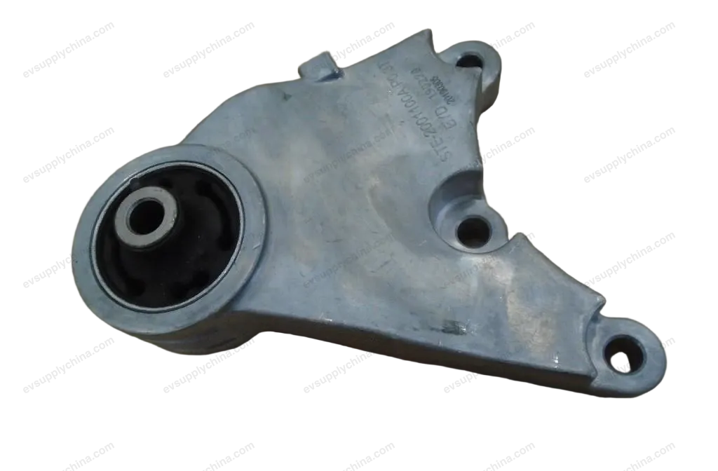 Rear drive motor assembly Front suspension support assembly for BYD TANG